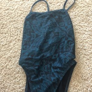 Size 30 fixed back jolyn